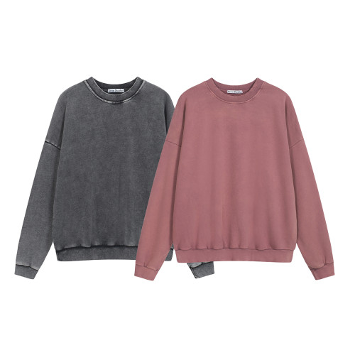 2025 New 1: 1 high quality version printing Logo T-shirt Short sleeve