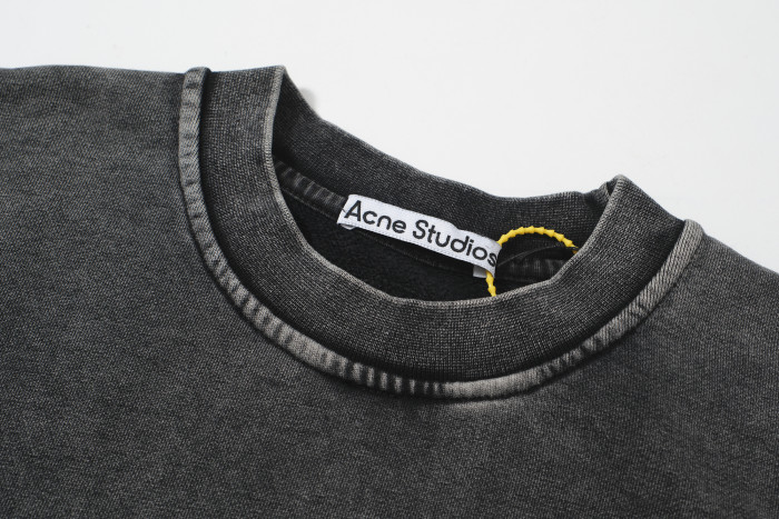2025 New 1: 1 high quality version printing Logo T-shirt Short sleeve