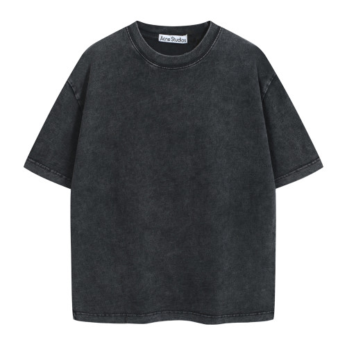 2025 New 1: 1 high quality version printing Logo T-shirt Short sleeve