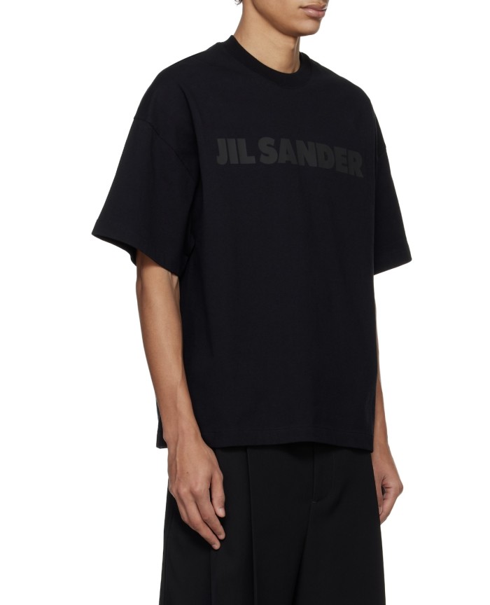 2025 New 1: 1 high quality version printing Logo T-shirt Short sleeve