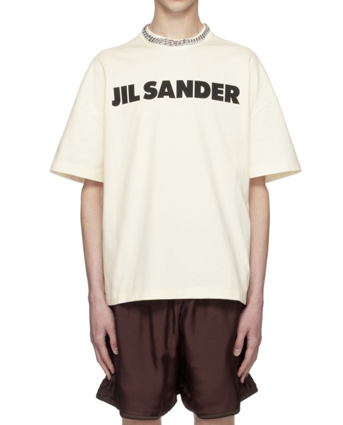 2025 New 1: 1 high quality version printing Logo T-shirt Short sleeve