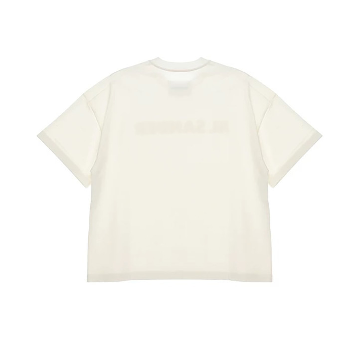 2025 New 1: 1 high quality version printing Logo T-shirt Short sleeve