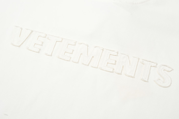 2025 New 1: 1 high quality version printing Logo T-shirt Short sleeve
