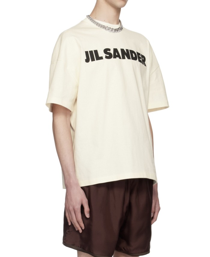 2025 New 1: 1 high quality version printing Logo T-shirt Short sleeve