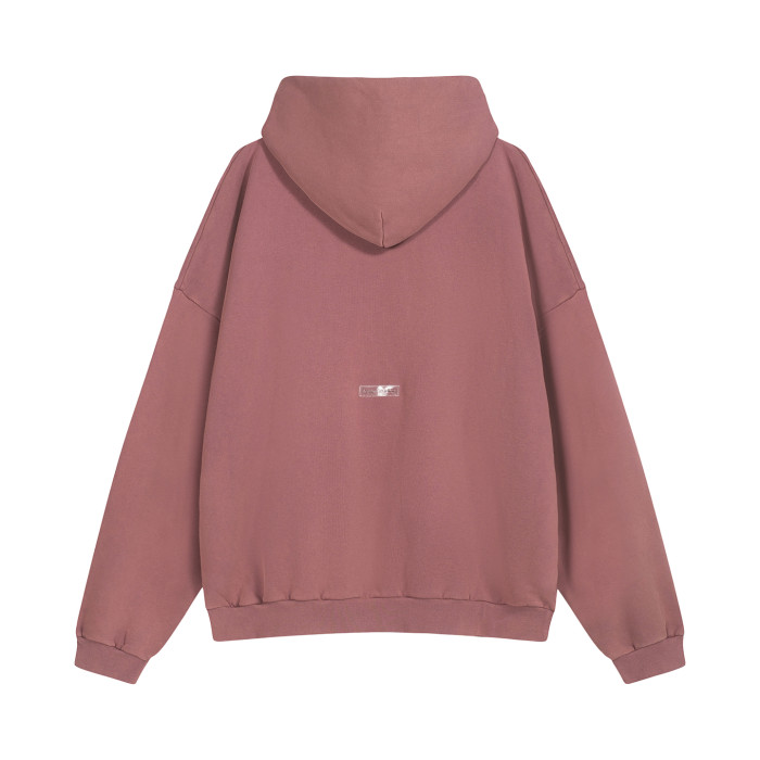 2025 New 1: 1 high quality version printing Logo T-shirt long sleeve