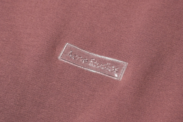 2025 New 1: 1 high quality version printing Logo T-shirt long sleeve