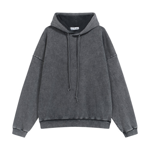 2025 New 1: 1 high quality version printing Logo T-shirt long sleeve