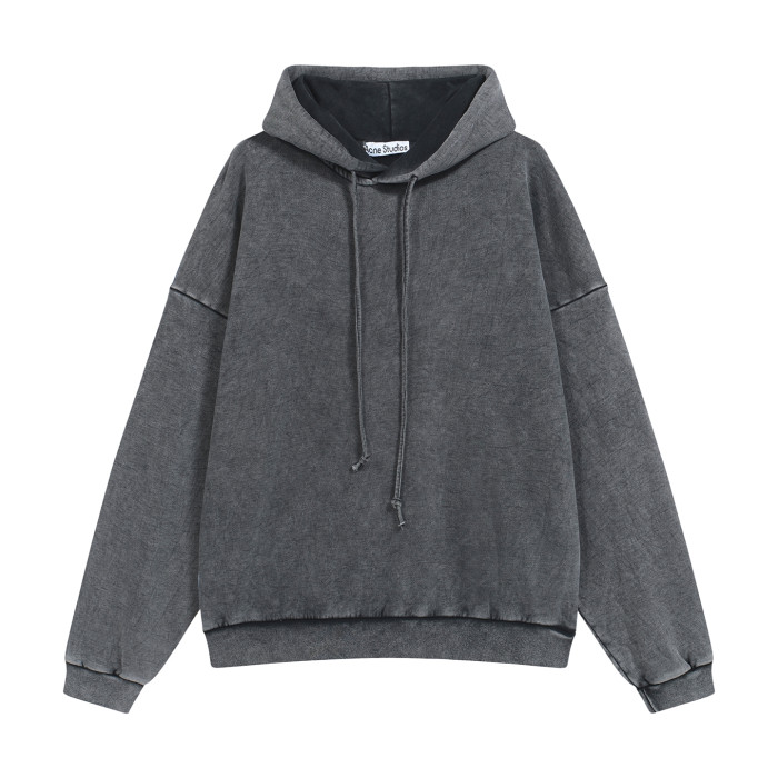 2025 New 1: 1 high quality version printing Logo T-shirt long sleeve
