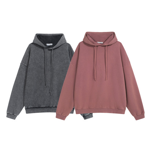 2025 New 1: 1 high quality version printing Logo T-shirt long sleeve