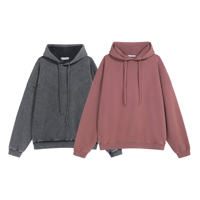 2025 New 1: 1 high quality version printing Logo T-shirt long sleeve
