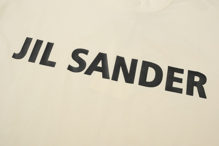 2025 New 1: 1 high quality version printing Logo T-shirt Short sleeve