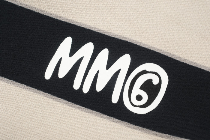 2025 New 1: 1 high quality version printing Logo T-shirt Short sleeve