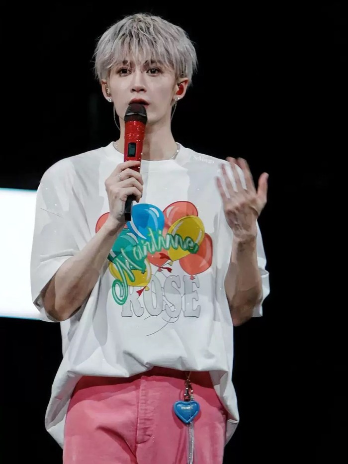 2025 New 1: 1 high quality version printing Logo T-shirt Short sleeve