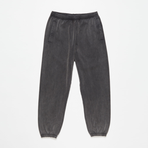 2025 New 1: 1 high quality version printing Logo pants long sleeve