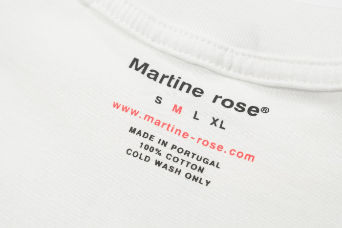 2025 New 1: 1 high quality version printing Logo T-shirt Short sleeve