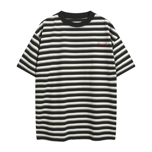 2025 New 1: 1 high quality version printing Logo T-shirt Short sleeve