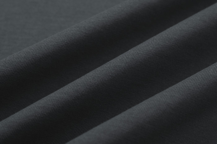 2025 New 1: 1 high quality version printing Logo T-shirt Short sleeve