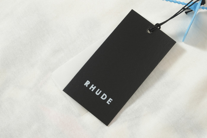 2025 New 1: 1 high quality version printing Logo T-shirt Short sleeve