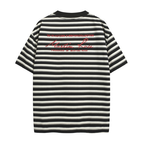 2025 New 1: 1 high quality version printing Logo T-shirt Short sleeve