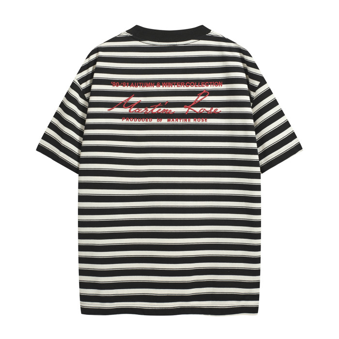 2025 New 1: 1 high quality version printing Logo T-shirt Short sleeve