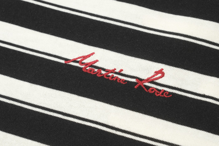 2025 New 1: 1 high quality version printing Logo T-shirt Short sleeve