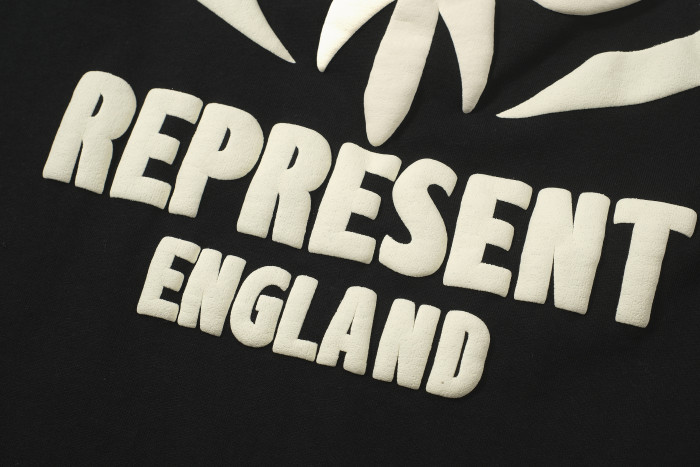 2025 New 1: 1 high quality version printing Logo T-shirt Short sleeve