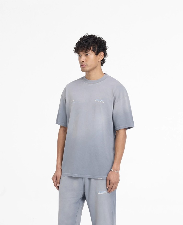 2025 New 1: 1 high quality version printing Logo T-shirt Short sleeve