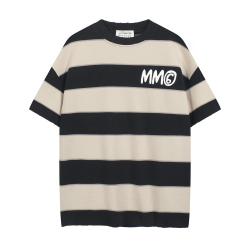 2025 New 1: 1 high quality version printing Logo T-shirt Short sleeve