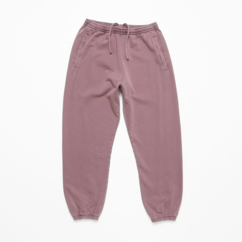 2025 New 1: 1 high quality version printing Logo pants long sleeve