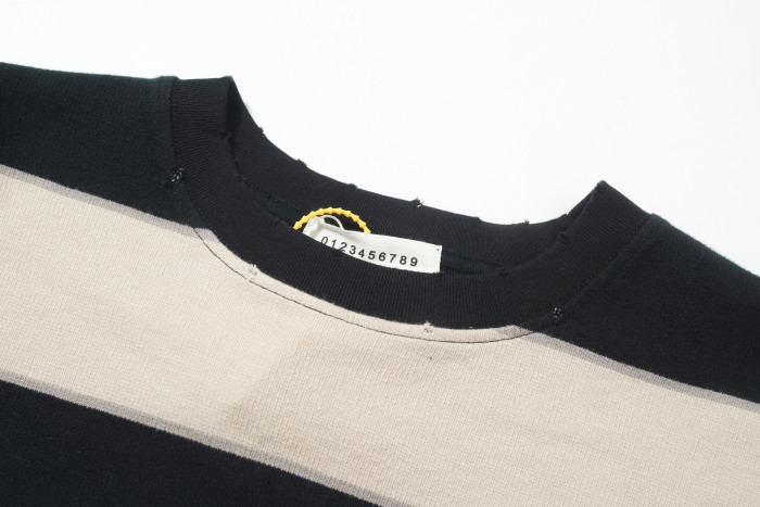2025 New 1: 1 high quality version printing Logo T-shirt Short sleeve