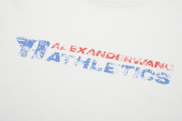 2025 New 1: 1 high quality version printing Logo T-shirt Short sleeve