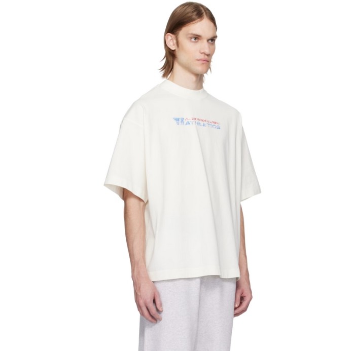 2025 New 1: 1 high quality version printing Logo T-shirt Short sleeve