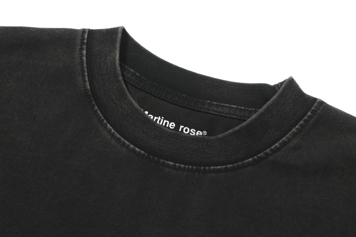 2025 New 1: 1 high quality version printing Logo T-shirt Short sleeve