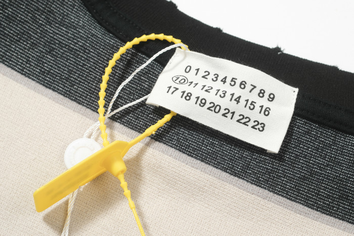 2025 New 1: 1 high quality version printing Logo T-shirt Short sleeve