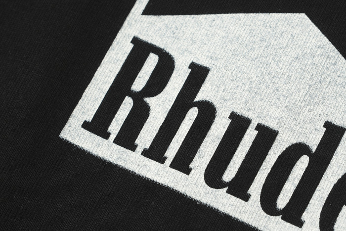 2025 New 1: 1 high quality version printing Logo T-shirt Short sleeve