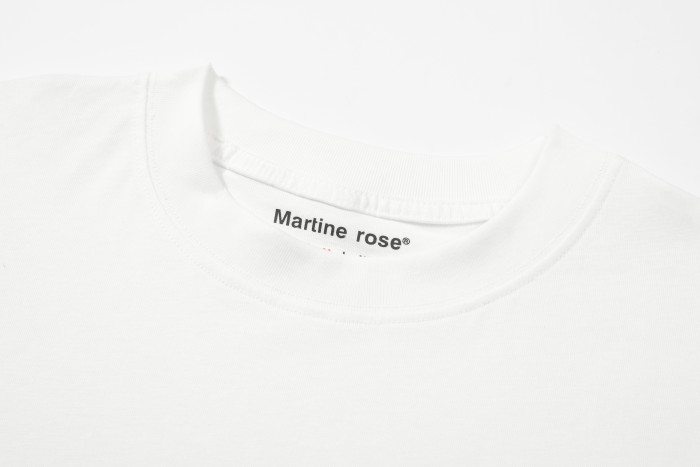 2025 New 1: 1 high quality version printing Logo T-shirt Short sleeve