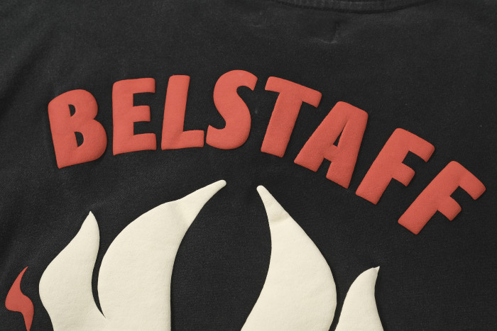2025 New 1: 1 high quality version printing Logo T-shirt Short sleeve