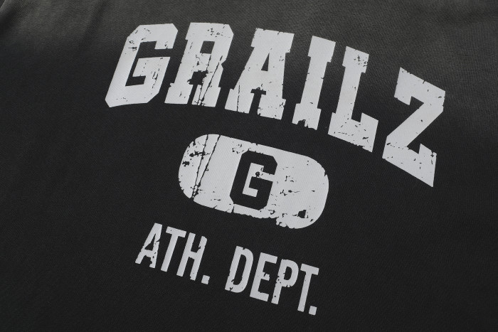 2025 New 1: 1 high quality version printing Logo T-shirt Short sleeve
