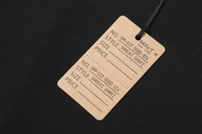 2025 New 1: 1 high quality version printing Logo T-shirt Short sleeve