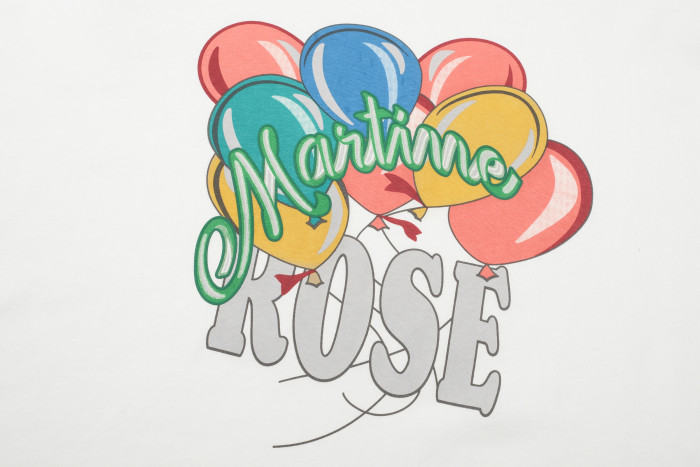 2025 New 1: 1 high quality version printing Logo T-shirt Short sleeve