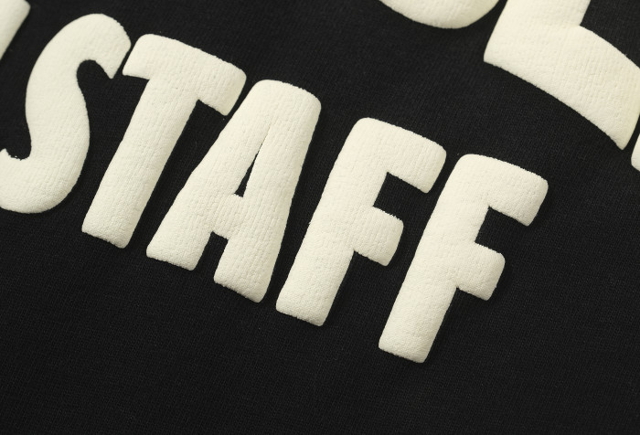 2025 New 1: 1 high quality version printing Logo T-shirt Short sleeve