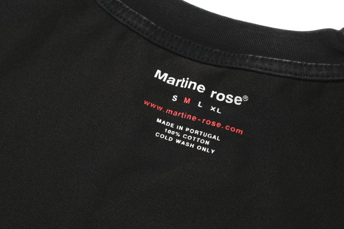 2025 New 1: 1 high quality version printing Logo T-shirt Short sleeve