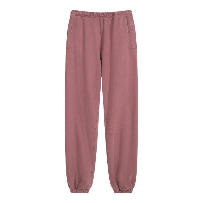 2025 New 1: 1 high quality version printing Logo pants long sleeve