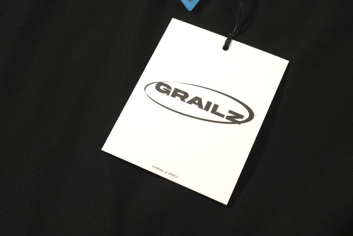 2025 New 1: 1 high quality version printing Logo T-shirt Short sleeve