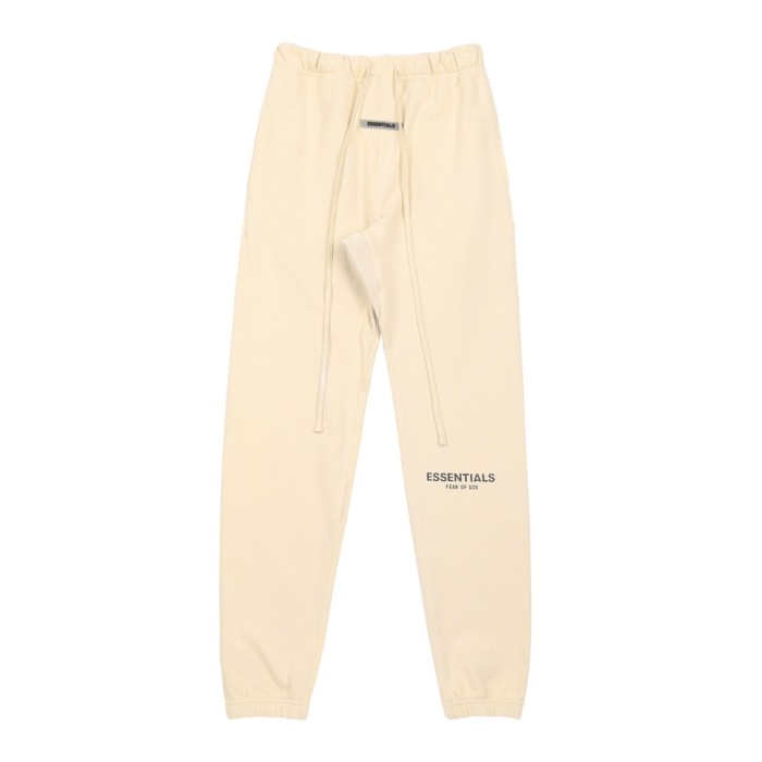 2025 new style 1.1-letter LOGO printed sweatpants