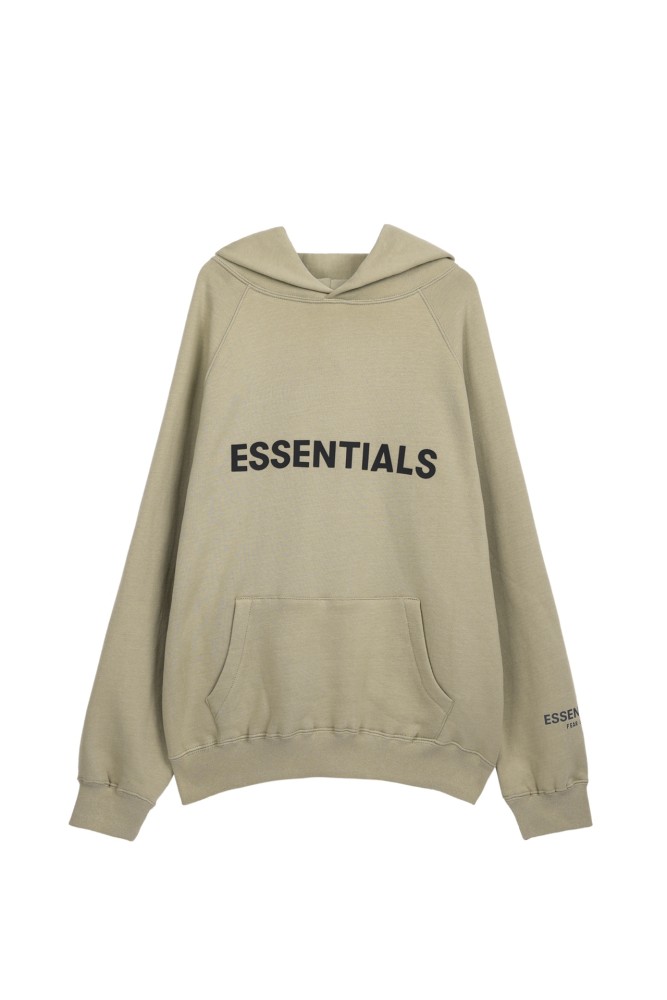 25 brand new 1:1 high-quality printed Logo letter hooded sweatshirt