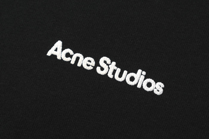 2025 New 1: 1 high quality version printing Logo T-shirt Short sleeve
