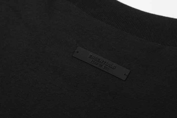 25 New 1: 1 high quality version printing Logo T-shirt Short sleeve