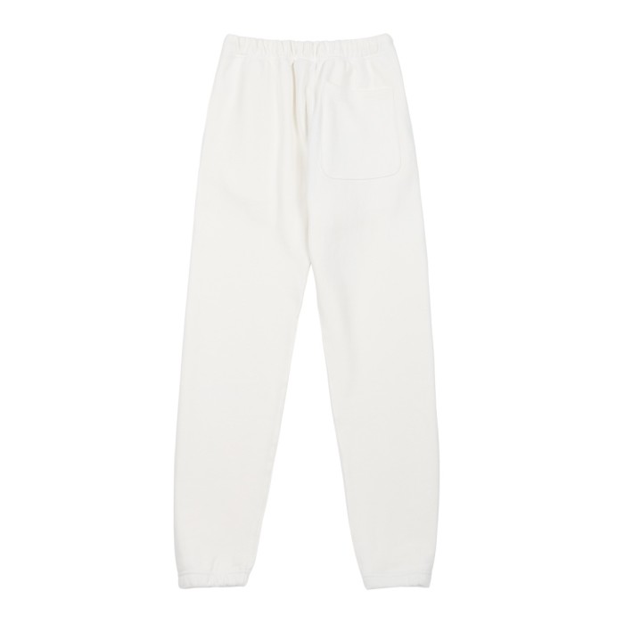 2025 new style 1.1-letter LOGO printed sweatpants