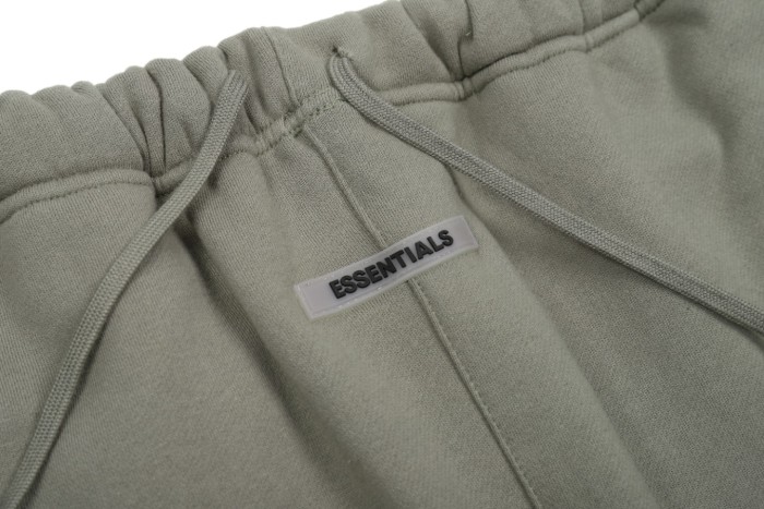 2025 new style 1.1-letter LOGO printed sweatpants